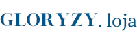 Gloryzy